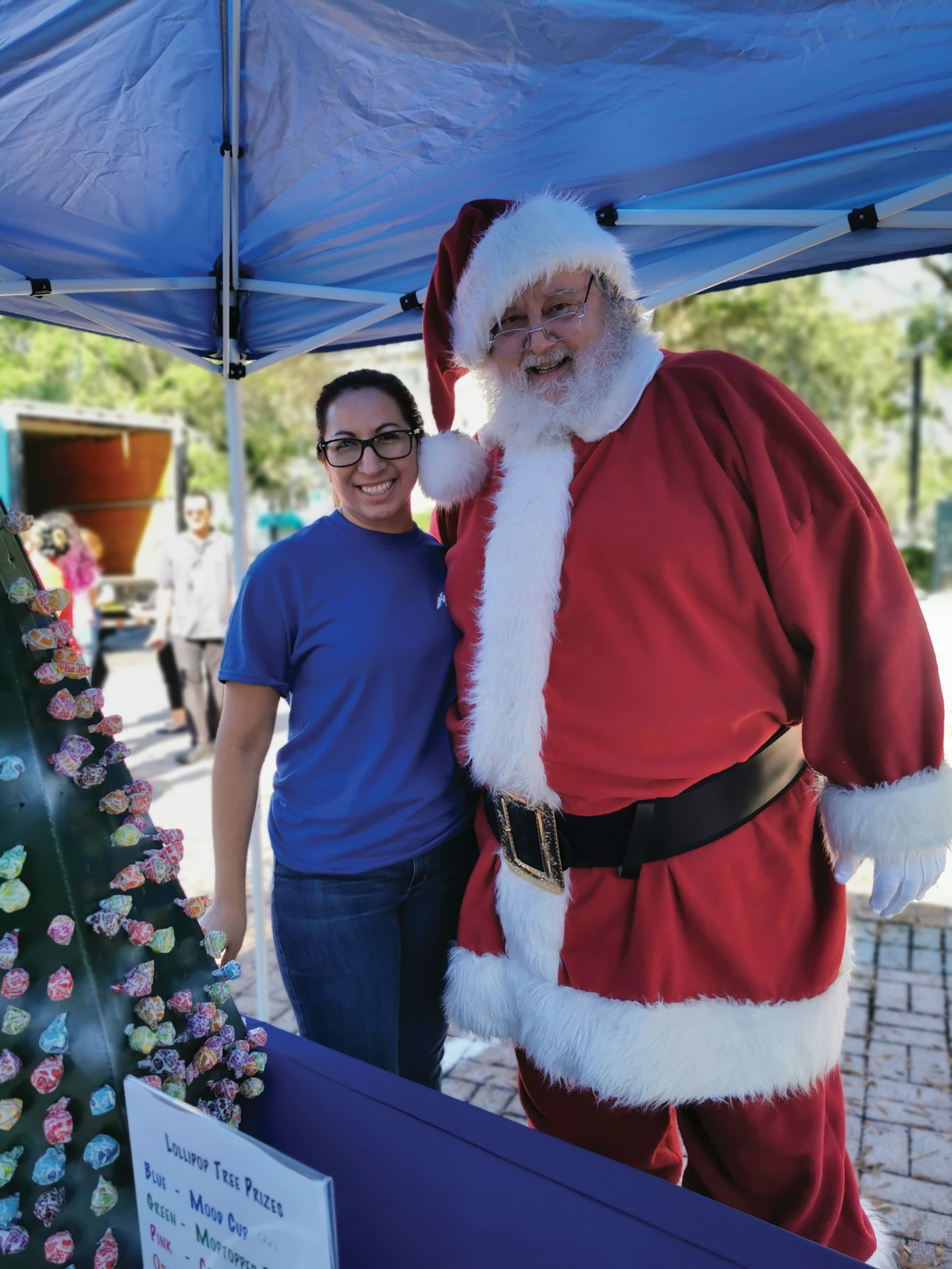 12 14 Santa Saturday RGB